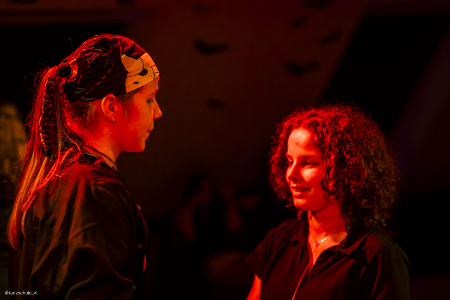 20251025 Halloween Tanzparty 9261